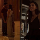 From Siddhant Chaturvedi and Deepika Padukone's intense scenes being interrupted by the noise of toilet flush to Ananya Panday’s English accent, Gehraiyaan cast react to bloopers