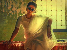 Gangubai Kathiawadi passed with a U/A certificate and 4 cuts by CBFC; ‘m*******d’ replaced with ‘madarjaat’