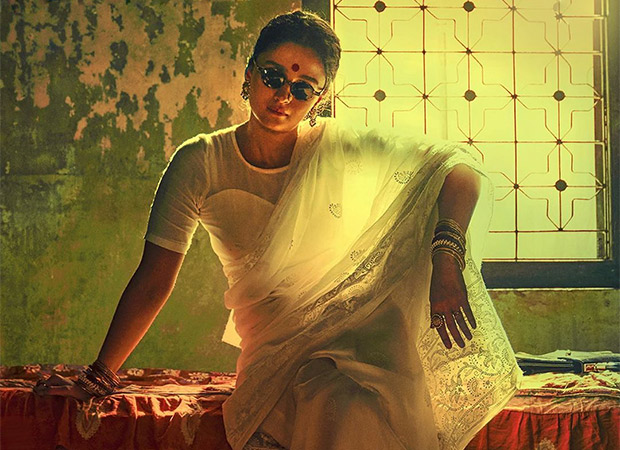 Gangubai Kathiawadi passed with a U/A certificate and 4 cuts by CBFC; ‘m*******d’ replaced with ‘madarjaat’