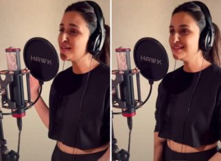 8 Years of Hasee Toh Phasee: Parineeti Chopra croons ‘Zehnaseeb’ in new video