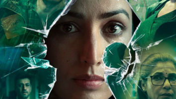 First Look Of A Thursday