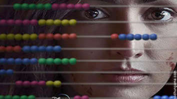 First Look Of A Thursday