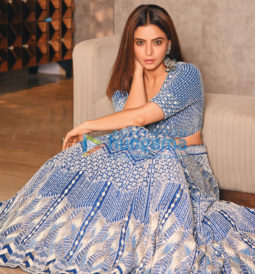 Celebrity Photo Of Aamna Shariff