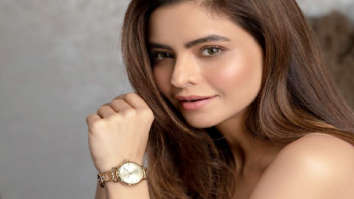 Celebrity Photos of Aamna Shariff