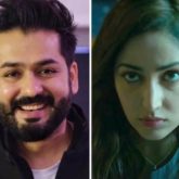 Aditya Dhar is scared of sharing a home with Yami Gautam after watching the trailer of A Thursday