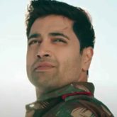 Adivi Sesh starrer Major to now release on May 27, 2022 