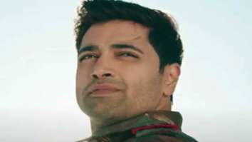 Adivi Sesh starrer Major to now release on May 27, 2022 