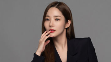 After Forecasting Love and Weather, Park Min Young in talks to star in new drama by My Roommate Is a Gumiho director