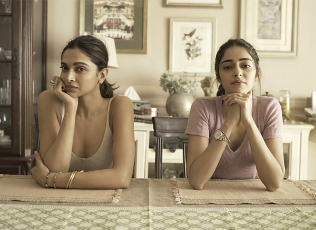 After Shershaah, all eyes on Gehraiyaan starring Deepika Padukone, Siddhant Chaturvedi, Ananya Panday and Dhairya Karwa 