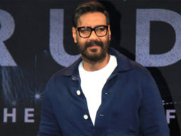 Ajay Devgn on South cinema doing better than Hindi movies: “Be it South, Hindi, or Hollywood, a good film will do well”