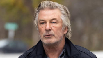 Alec Baldwin sued by family of Halyna Hutchins who was shot and killed on the set of Rust
