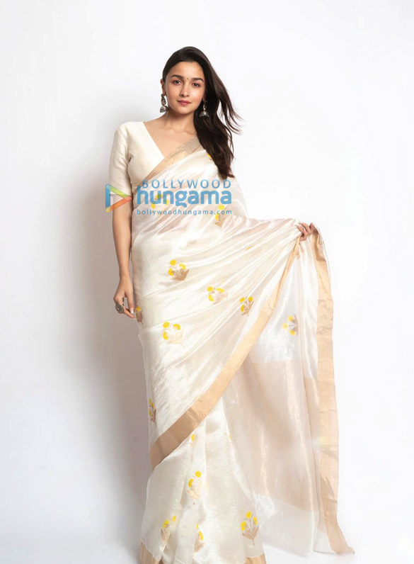 alia bhatt 1 48
