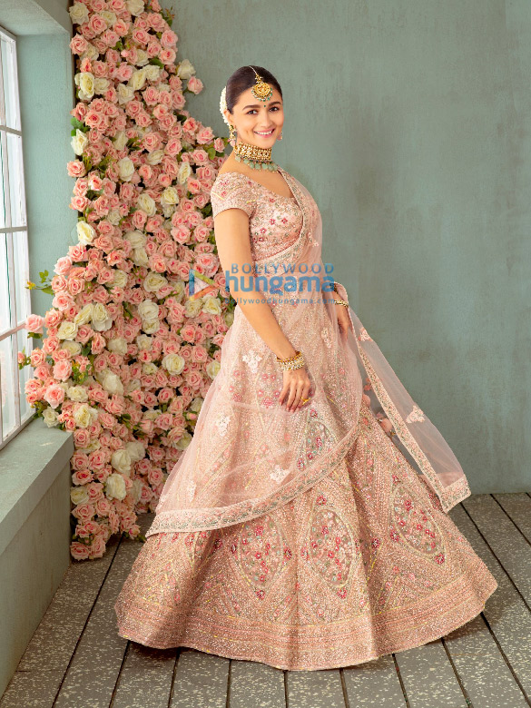 alia bhatt 1 52