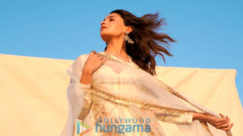 Celeb Photos Of Alia Bhatt