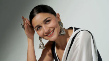 Celeb Photos Of Alia Bhatt