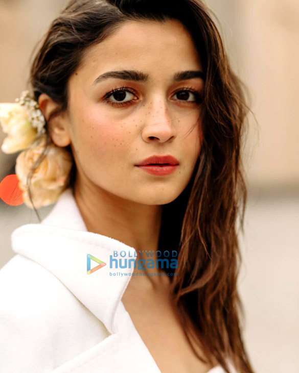 alia bhatt 2 53