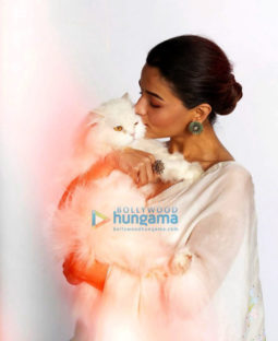 Celeb Photos Of Alia Bhatt