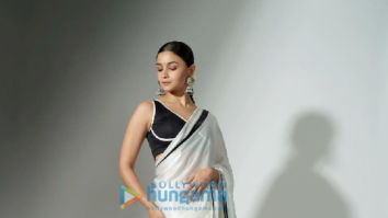 Celeb Photos Of Alia Bhatt