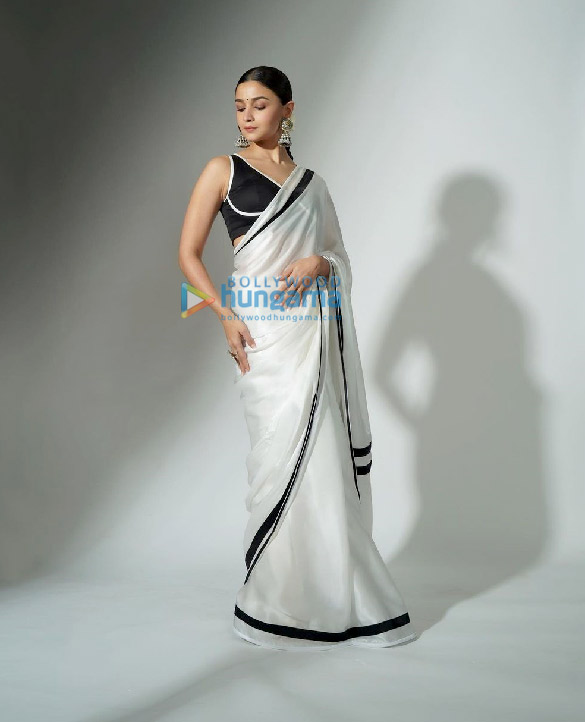 alia bhatt 3 34