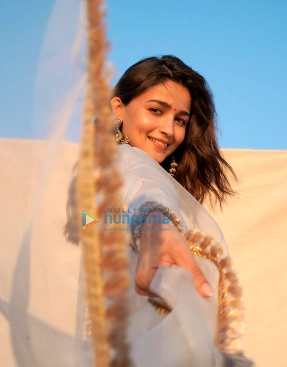alia bhatt 3 42