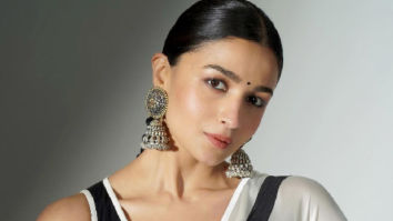 Celeb Photos Of Alia Bhatt