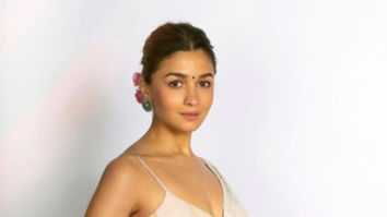 Celeb Photos Of Alia Bhatt