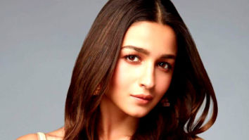 Celeb Photos Of Alia Bhatt