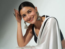 Alia Bhatt features on Instagram’s page to promote Gangubai Kathiawadi; becomes first Indian film to be marketed on the global platform