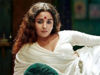 Alia Bhatt met real-life sex workers from Kamathipura to prepare for Gangubai Kathiawadi