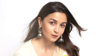 Alia Bhatt says she’s never heard her boyfriend Ranbir Kapoor talk bad about anyone: “He’s got a bad reputation”