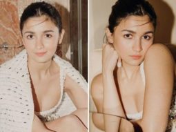 Alia Bhatt shares stunning images as she bids adieu to Berlin