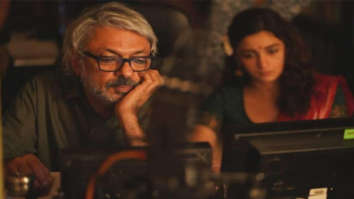 Alia Bhatt-starrer Gangubai Kathiawadi to have 5 screenings at 72nd Berlin International Film Festival; Sanjay Leela Bhansali-directorial is 152 minutes long
