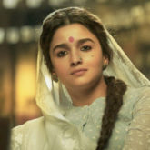 Alia Bhatt starrer Gangubai Kathiawadi to release as planned; Supreme Court decides in Sanjay Leela Bhansali's favour