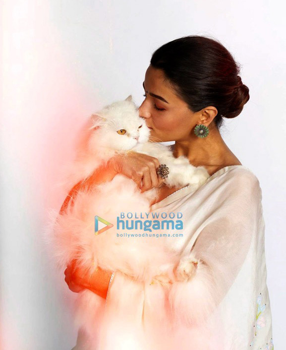 alia bhatt 3 27