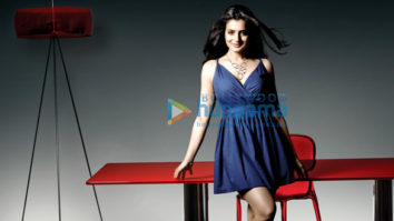 Celeb Photos Of Ameesha Patel