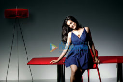 Celeb Photos Of Ameesha Patel