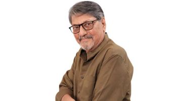 Amol Palekar’s health improving after being admitted to hospital in Pune