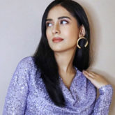 Amrita Rao reveals why she had rejected Aditya Chopra’s offer to become Yash Raj Films’ in-house heroine