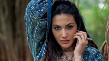 Celeb Photos Of Amyra Dastur