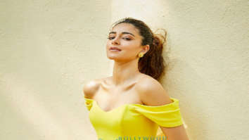 Celebrity Photo Of Ananya Panday