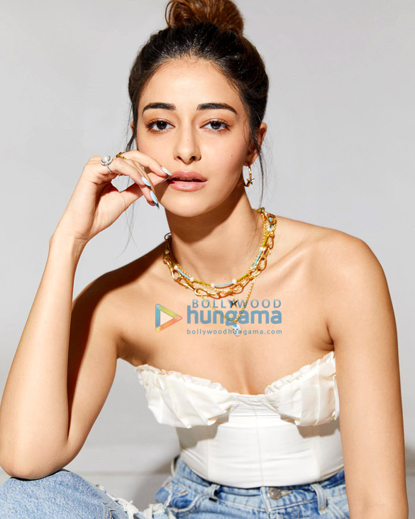 ananya panday 1 73