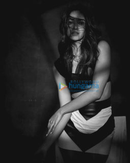 Celebrity Photo Of Ananya Panday