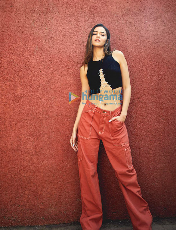 ananya panday 984 2
