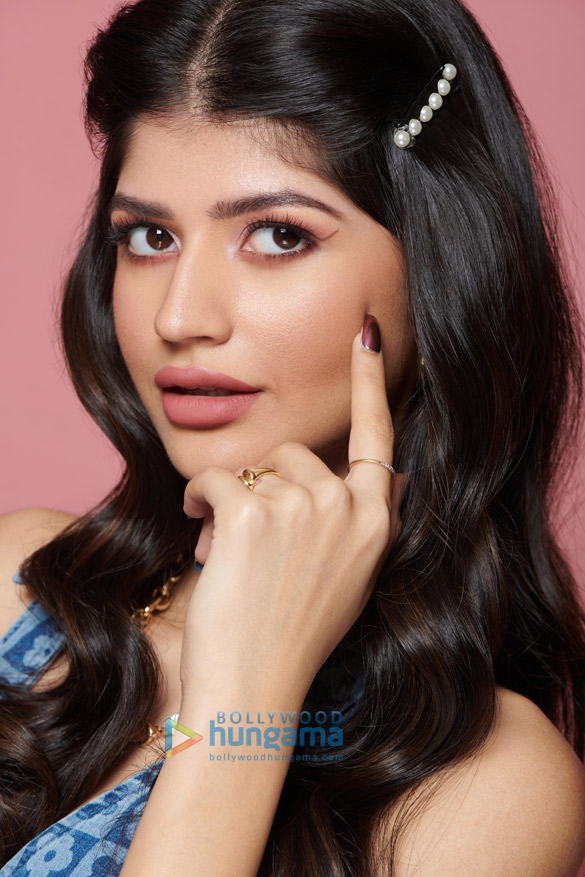 anjini dhawan 88 1