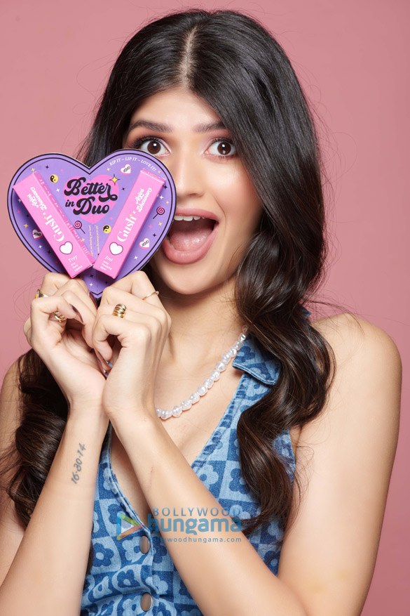 anjini dhawan 88 3