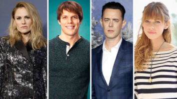 Anna Paquin, Jake Lacy, Colin Hanks, Lio Tipton to star in true-crime limited series A Friend of the Family