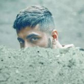 Anubhav Sinha’s political thriller Anek, jointly produced with Bhushan Kumar, starring Ayushmann Khurrana to release in theatres on May 13
