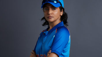 Anushka Sharma putting in effort with tailor-made workout routine to play Jhulan Goswami in Chakda Xpress