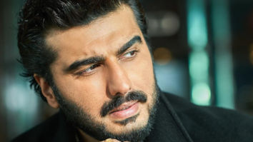 Celebrity Photo Of Arjun Kapoor