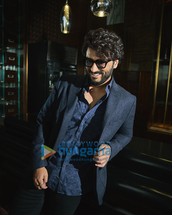 arjun kapoor 3 11